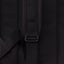 Janne Backpack