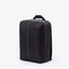 Janne Backpack