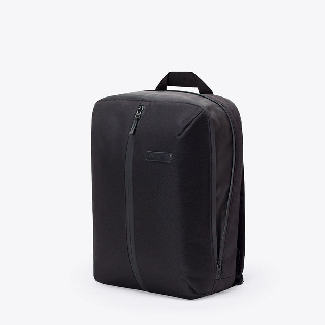 Janne Backpack