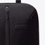 Janne Backpack