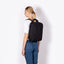 Janne Backpack