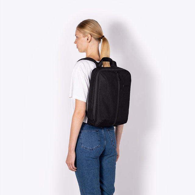 Janne Backpack