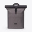 Jasper Medium Backpack