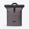 Jasper Medium Backpack
