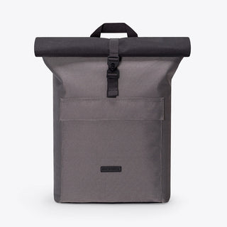 Jasper Medium Backpack