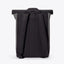 Jasper Medium Backpack
