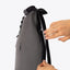 Jasper Medium Backpack
