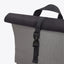 Jasper Medium Backpack