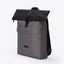Jasper Medium Backpack