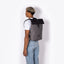 Jasper Medium Backpack