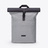 Jasper Medium Backpack