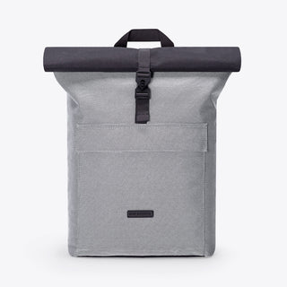 Jasper Medium Backpack