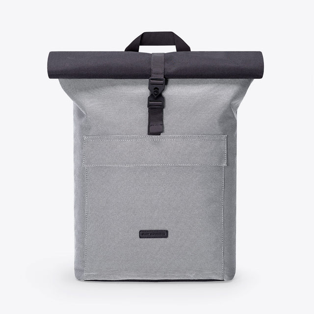 Jasper Medium Backpack