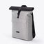 Jasper Medium Backpack