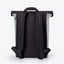 Jasper Medium Backpack