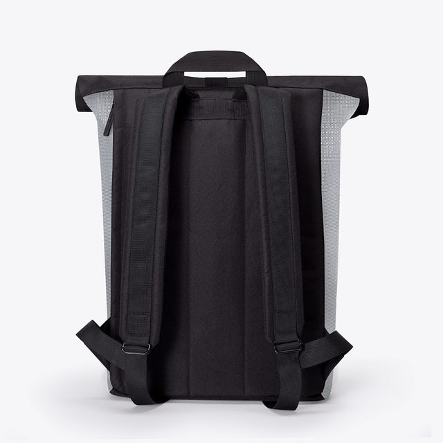 Jasper Medium Backpack
