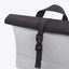 Jasper Medium Backpack