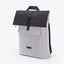 Jasper Medium Backpack