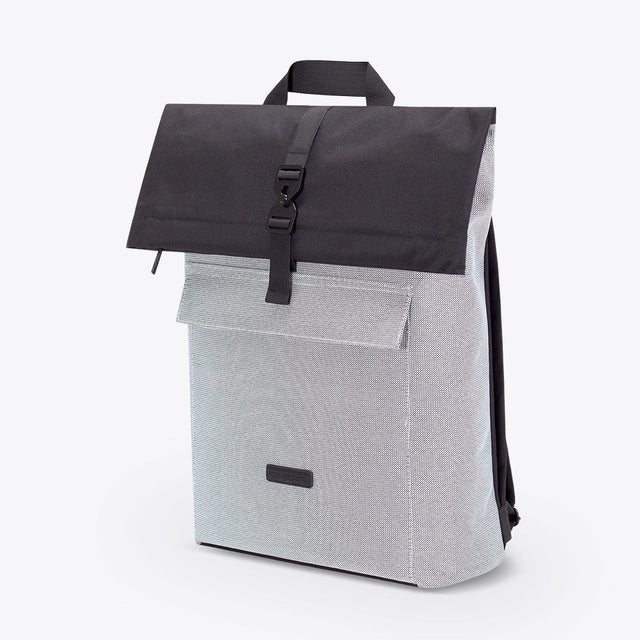 Jasper Medium Backpack