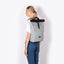Jasper Medium Backpack