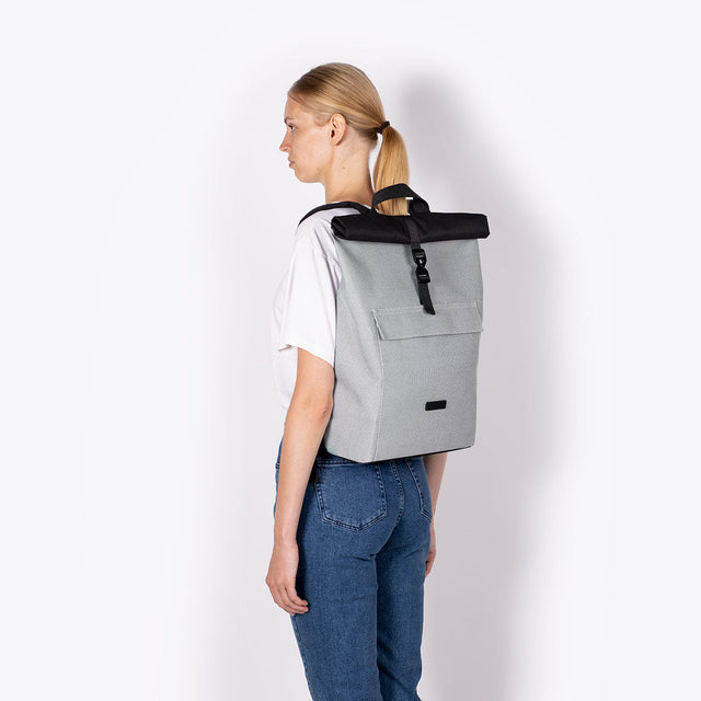 Jasper Medium Backpack