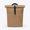 Jasper Medium Backpack