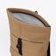 Jasper Medium Backpack