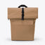 Jasper Medium Backpack
