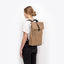Jasper Medium Backpack