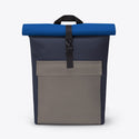 Jasper Medium Backpack