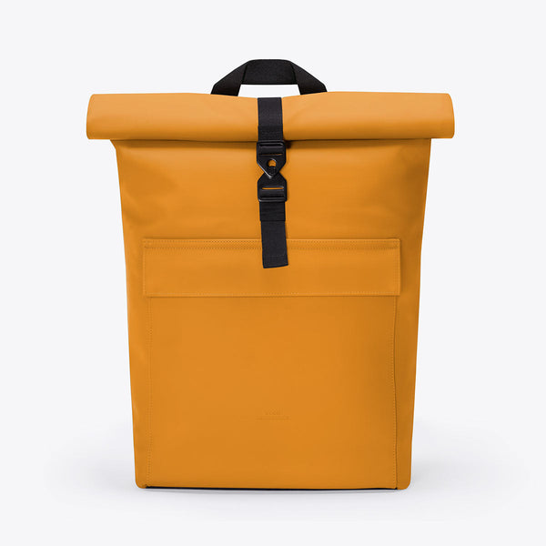 Honey Mustard / Medium