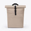 Jasper Medium Backpack
