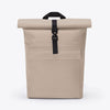Jasper Medium Backpack
