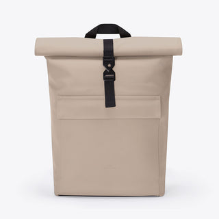 Jasper Medium Backpack