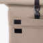 Jasper Medium Backpack