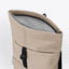 Jasper Medium Backpack