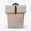 Jasper Medium Backpack