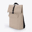Jasper Medium Backpack