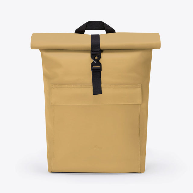 Jasper Medium Backpack