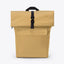 Jasper Medium Backpack