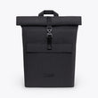 Jasper Medium Backpack