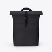 Jasper Roll-Top Backpack