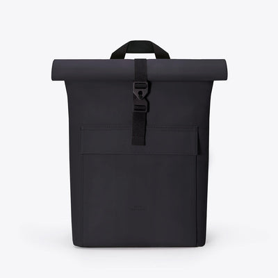 Jasper Roll-Top Backpack
