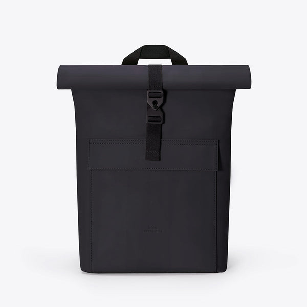 Black / Mini