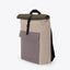 Jasper Mini Backpack