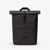 Jasper Mini Backpack