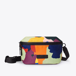 Jona Medium Bag