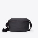 Jona Bag