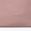 Jona Bag