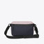 Jona Bag